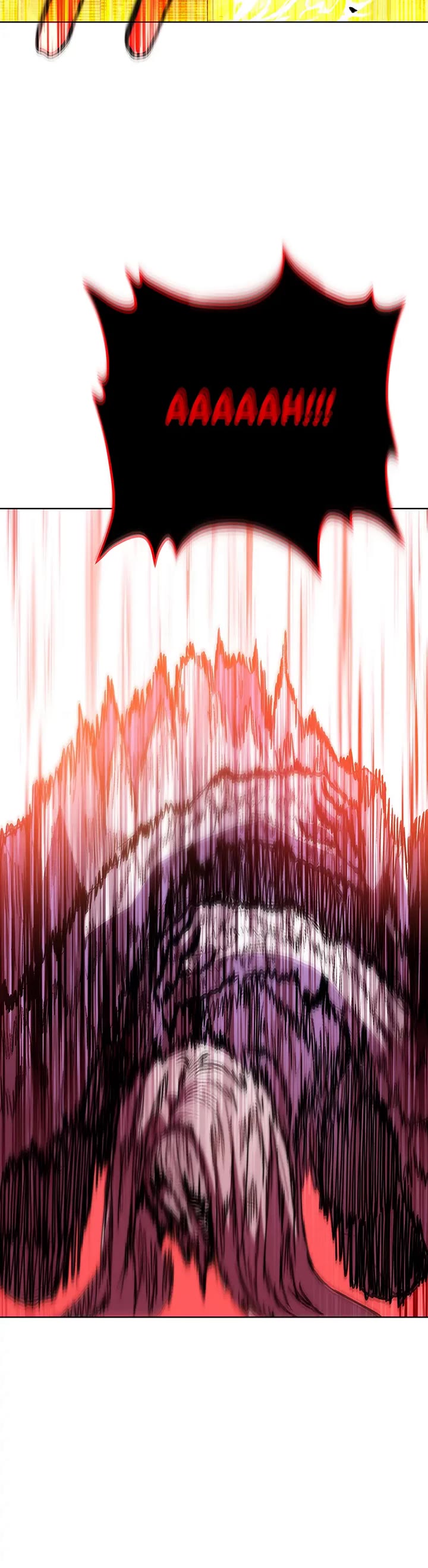 I Became a Part Time Employee for Gods Chapter 87 page 35 - Chapter 87: Reinforcements