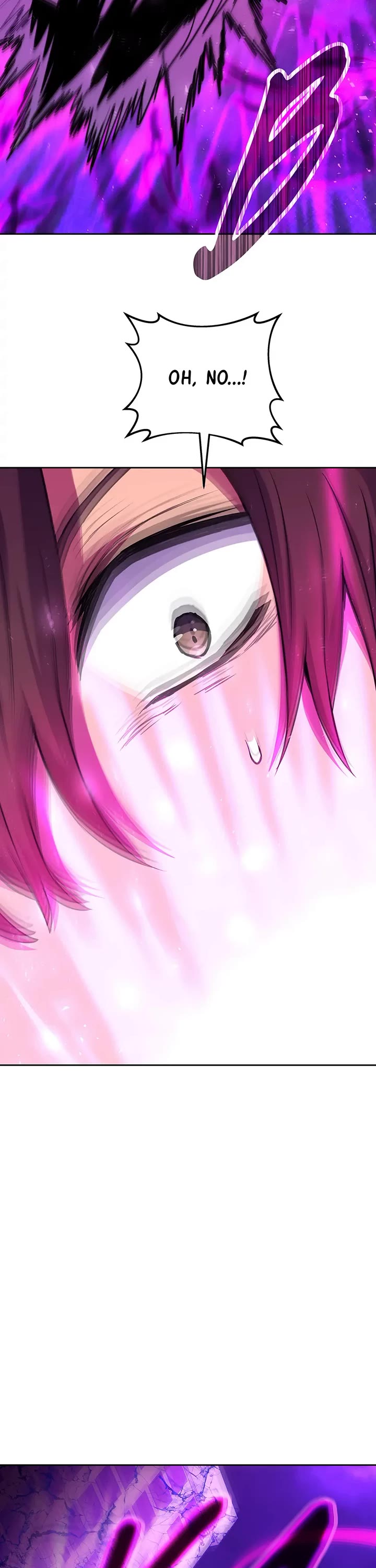 I Became a Part Time Employee for Gods Chapter 87 page 42 - Chapter 87: Reinforcements