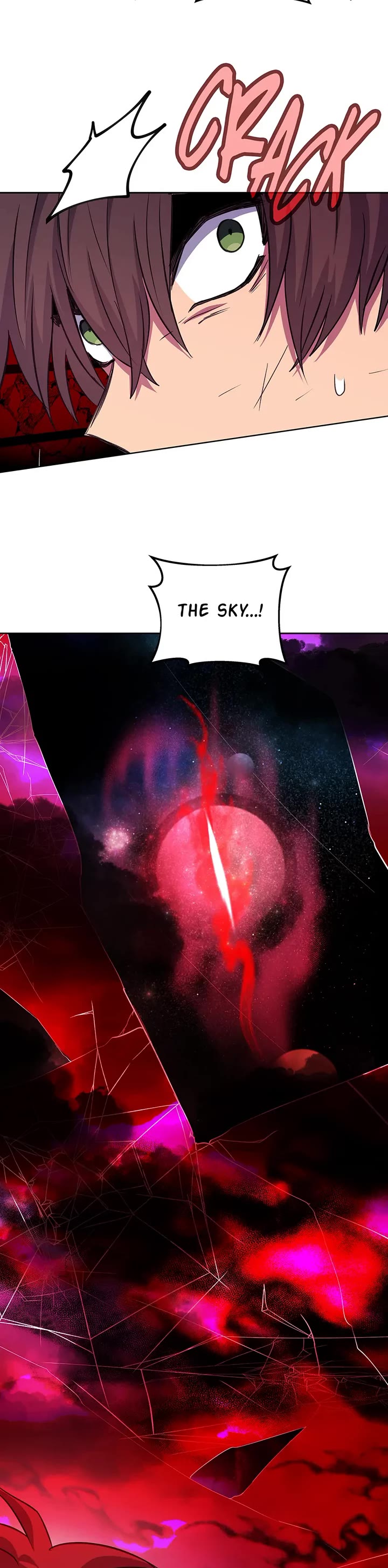 I Became a Part Time Employee for Gods Chapter 87 page 49 - Chapter 87: Reinforcements