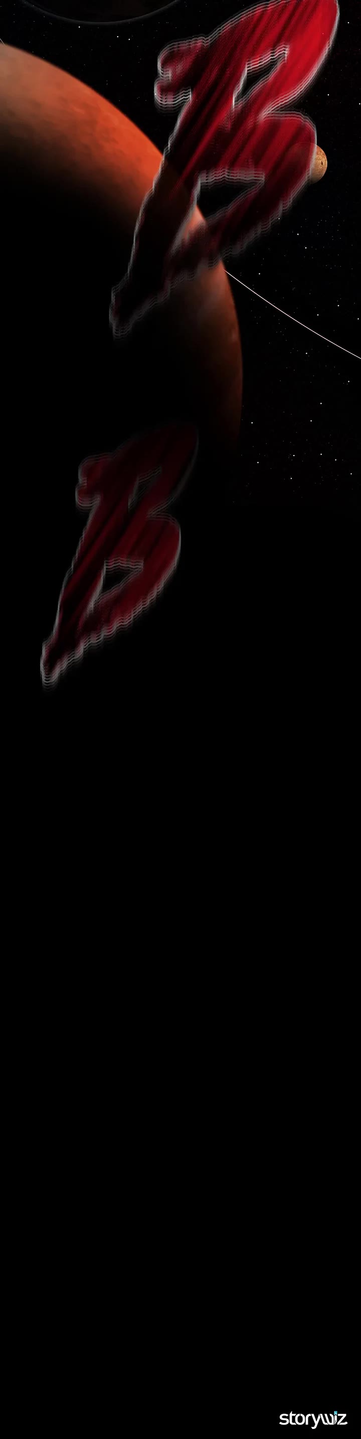 I Became a Part Time Employee for Gods Chapter 87 page 51 - Chapter 87: Reinforcements