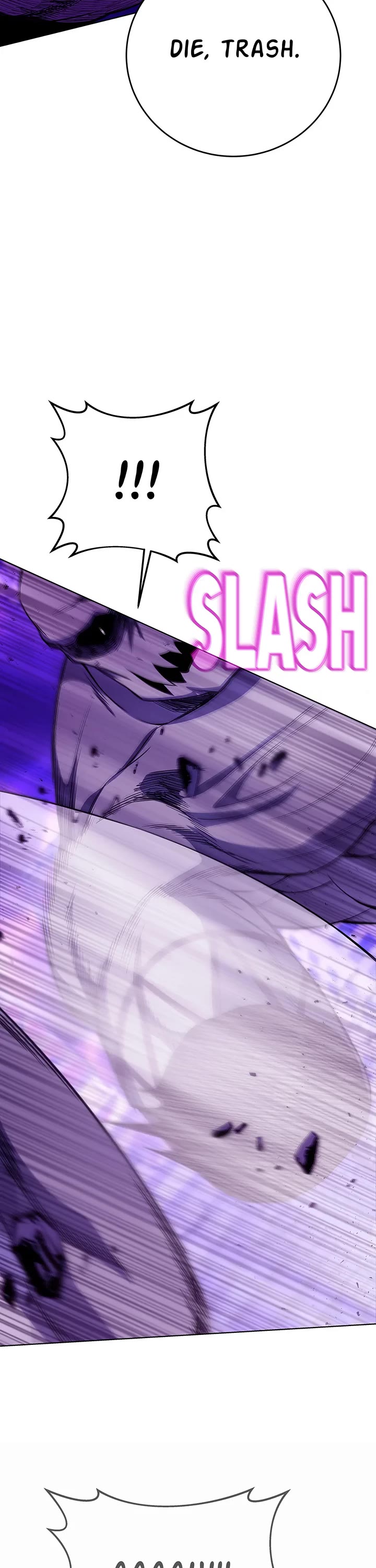 I Became a Part Time Employee for Gods Chapter 88 page 12 - Chapter 88: Not Too Late
