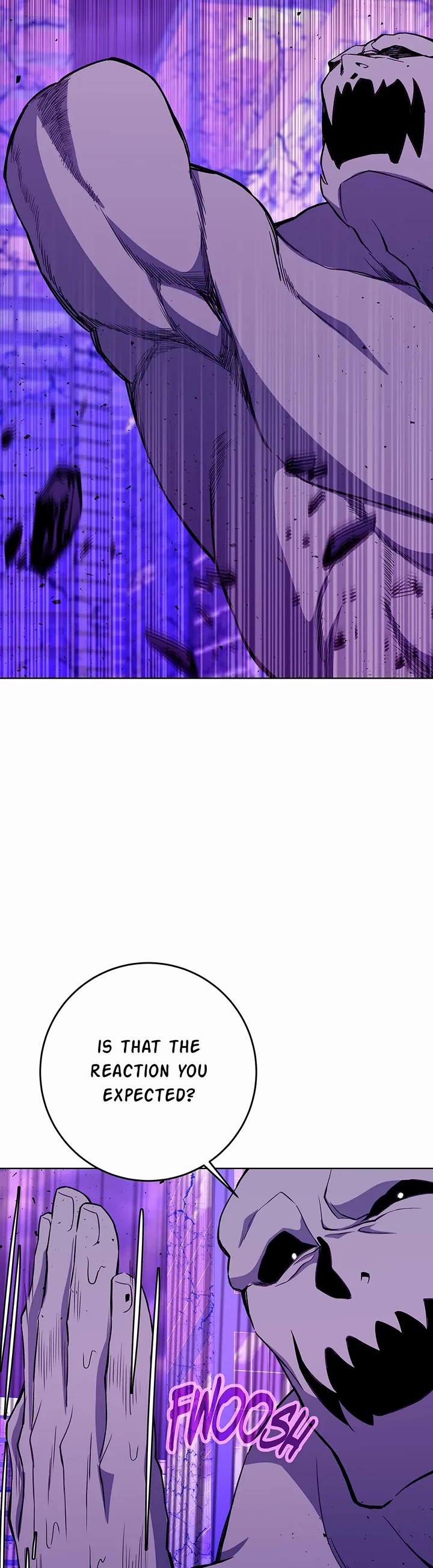 I Became a Part Time Employee for Gods Chapter 88 page 15 - Chapter 88: Not Too Late