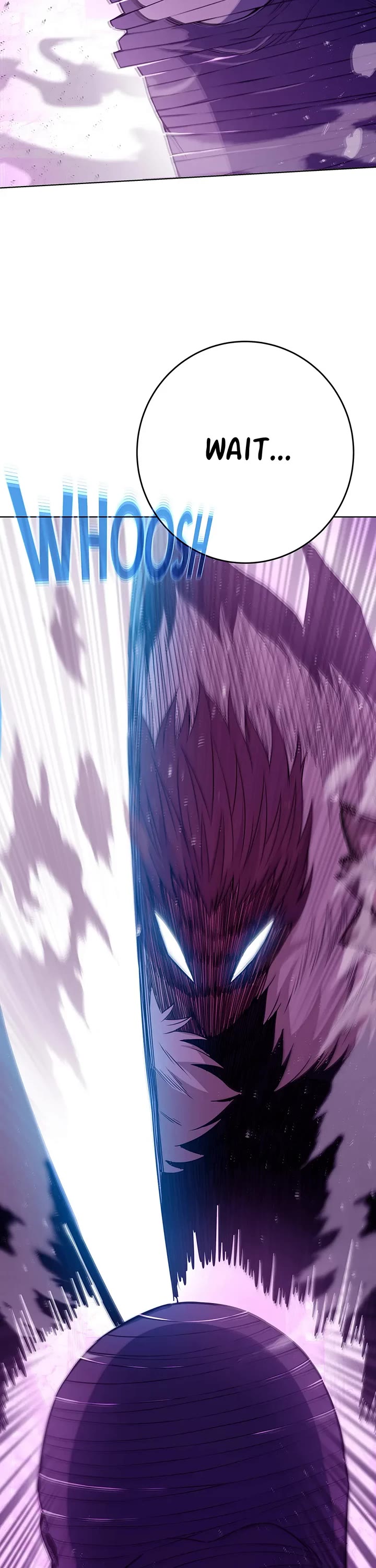 I Became a Part Time Employee for Gods Chapter 88 page 18 - Chapter 88: Not Too Late