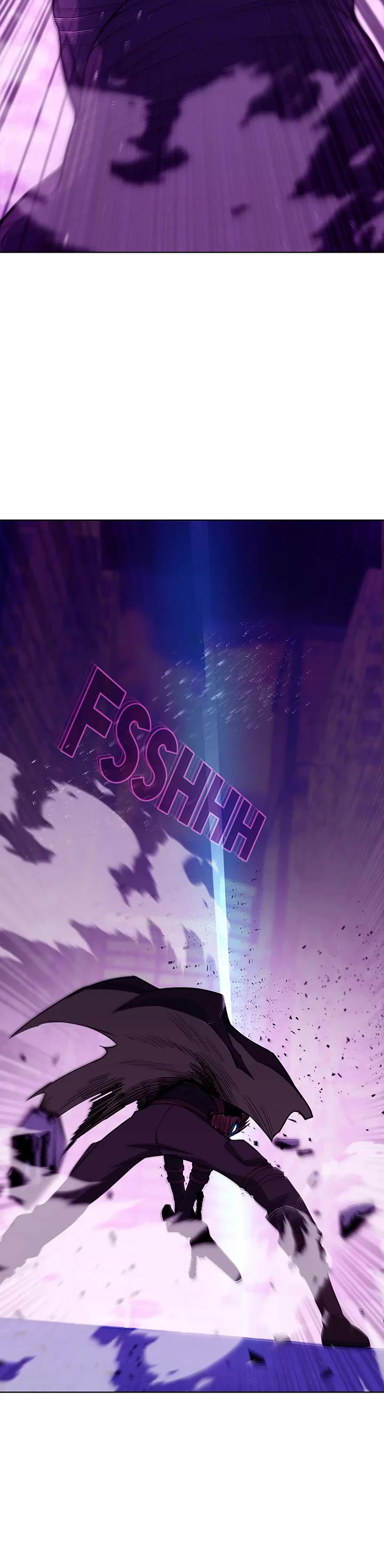 I Became a Part Time Employee for Gods Chapter 88 page 19 - Chapter 88: Not Too Late