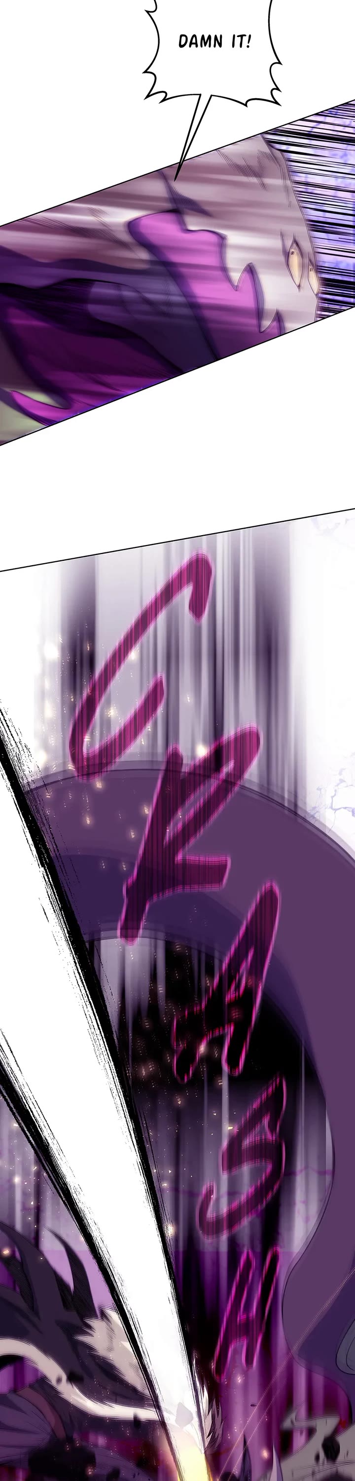 I Became a Part Time Employee for Gods Chapter 88 page 32 - Chapter 88: Not Too Late