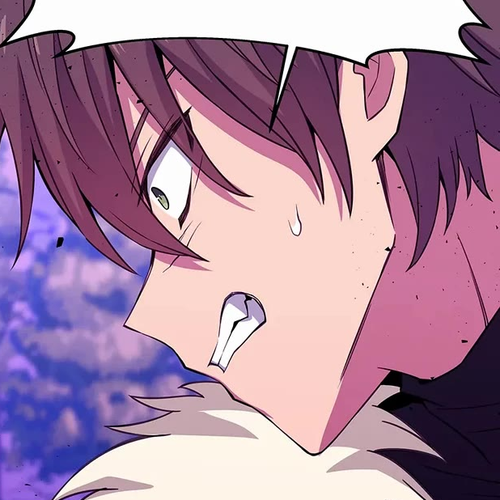 I Became a Part Time Employee for Gods Chapter 88: Not Too Late cover