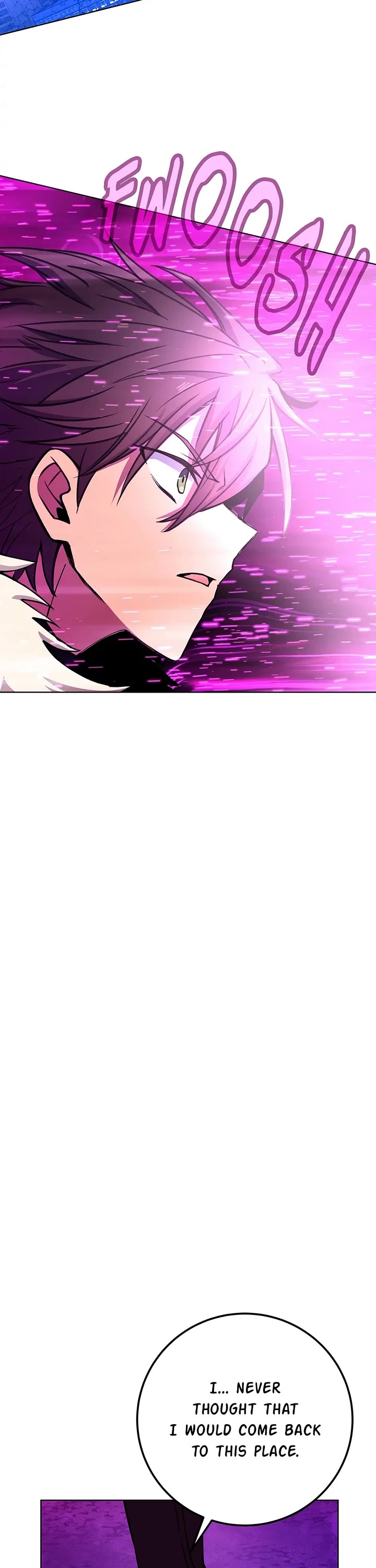 I Became a Part Time Employee for Gods Chapter 89 page 27 - Chapter 89: Payback