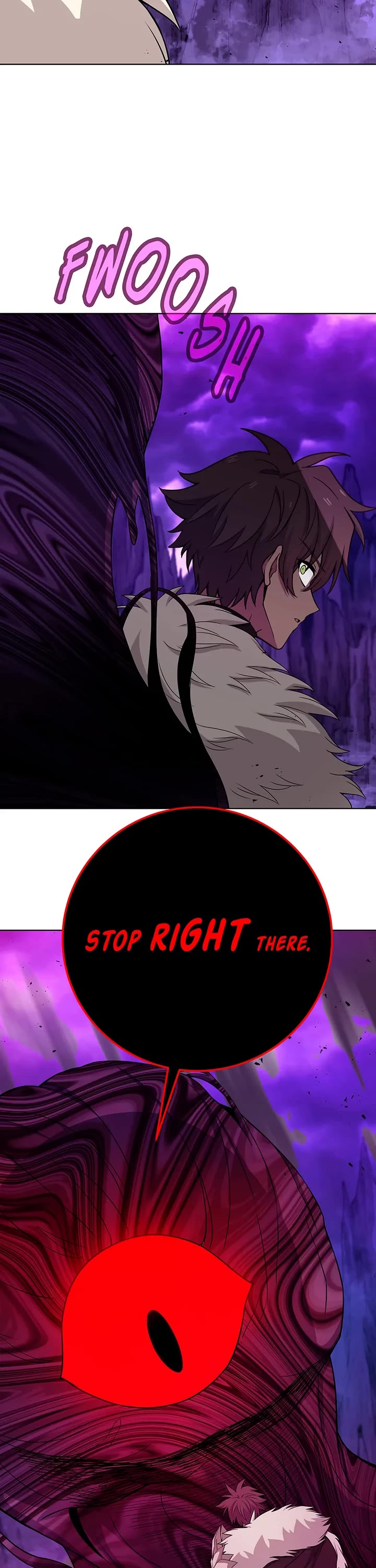 I Became a Part Time Employee for Gods Chapter 89 page 37 - Chapter 89: Payback