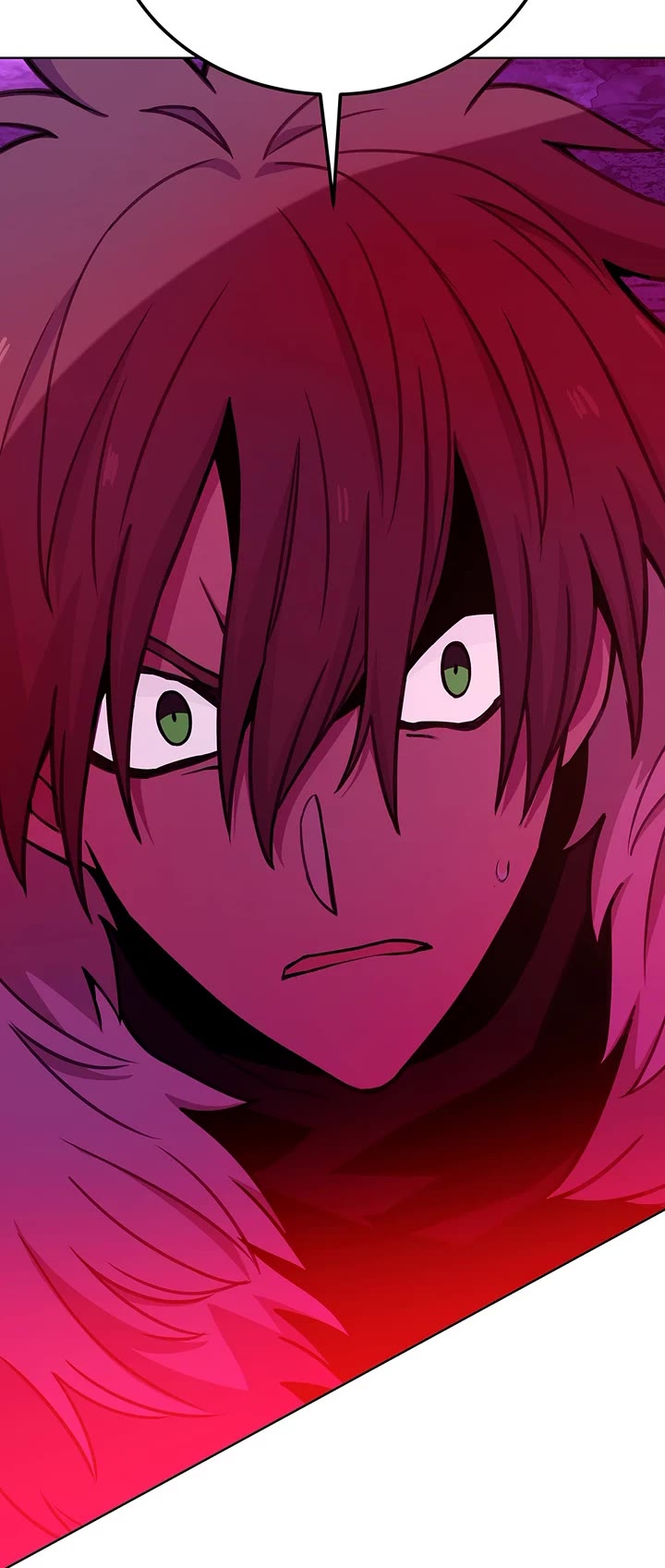 I Became a Part Time Employee for Gods Chapter 89 page 39 - Chapter 89: Payback