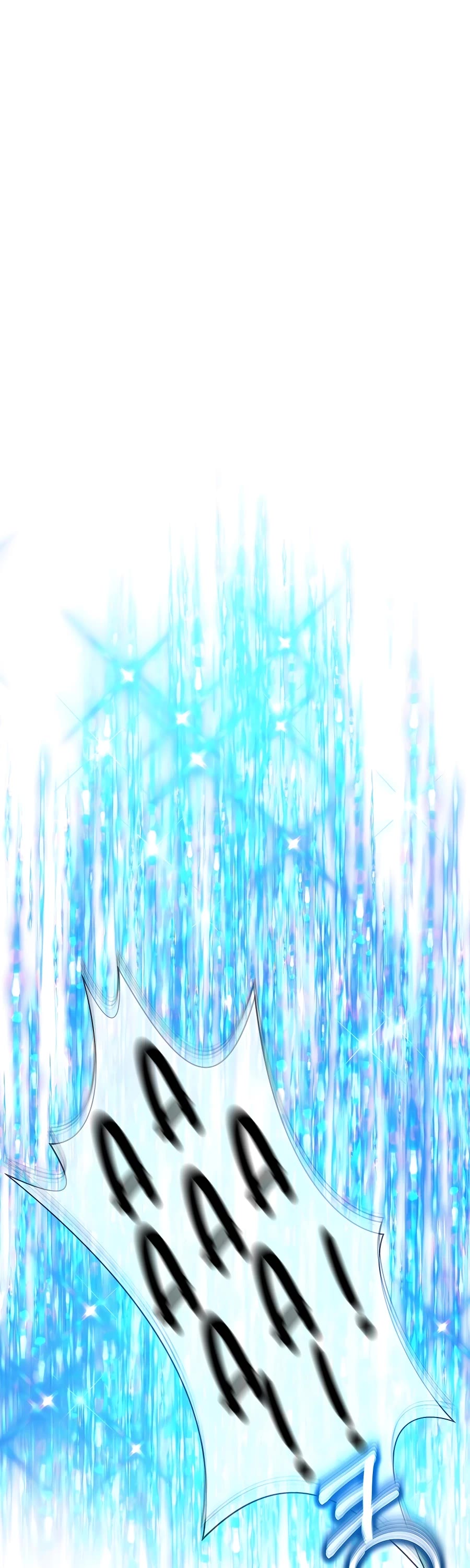I Became a Part Time Employee for Gods Chapter 9 page 13 - Chapter 9
