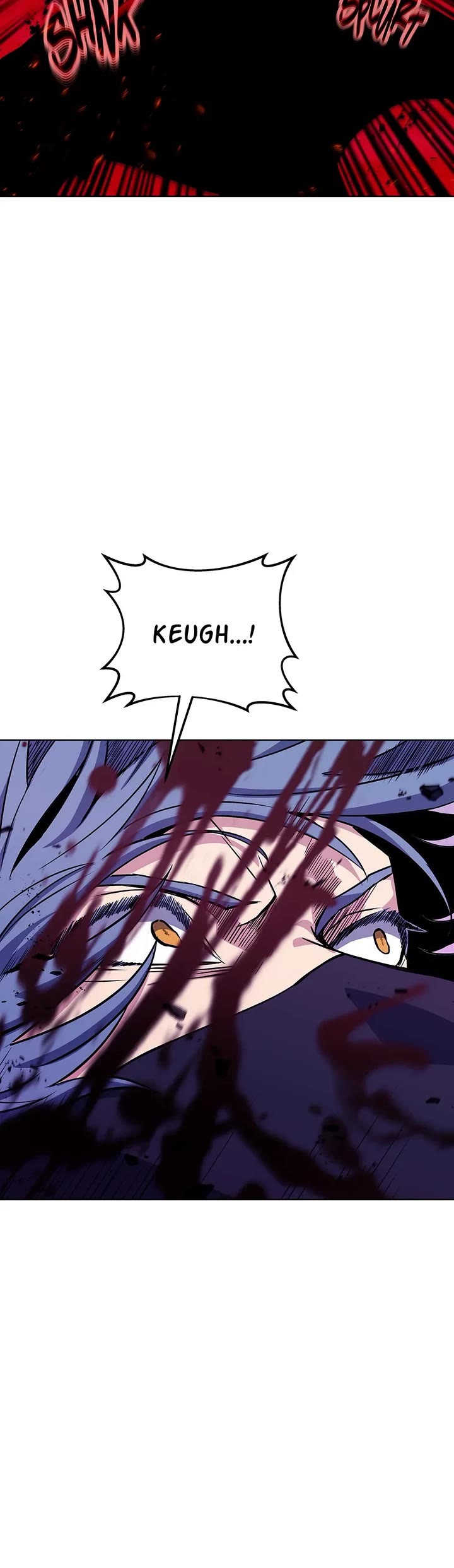 I Became a Part Time Employee for Gods Chapter 90 page 24 - Chapter 90: Old and New