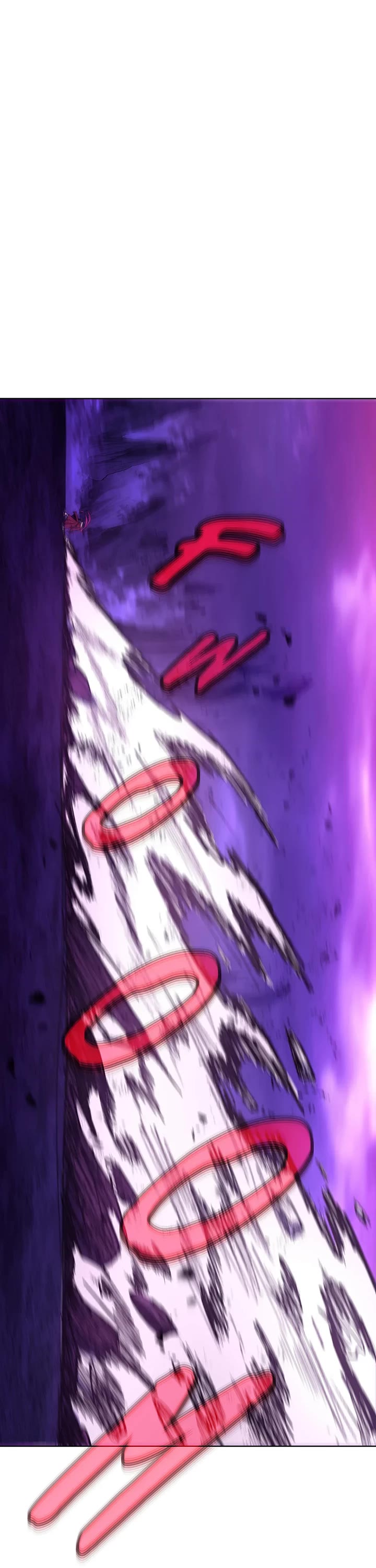 I Became a Part Time Employee for Gods Chapter 90 page 28 - Chapter 90: Old and New