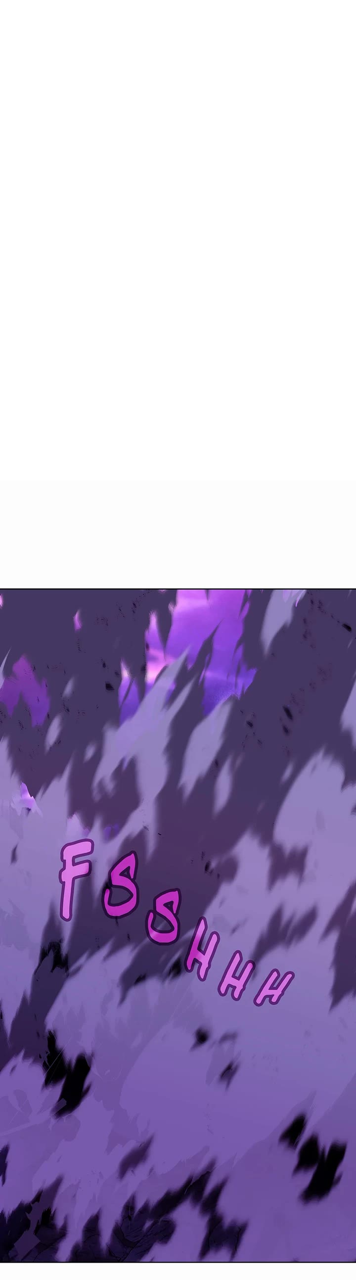 I Became a Part Time Employee for Gods Chapter 90 page 29 - Chapter 90: Old and New
