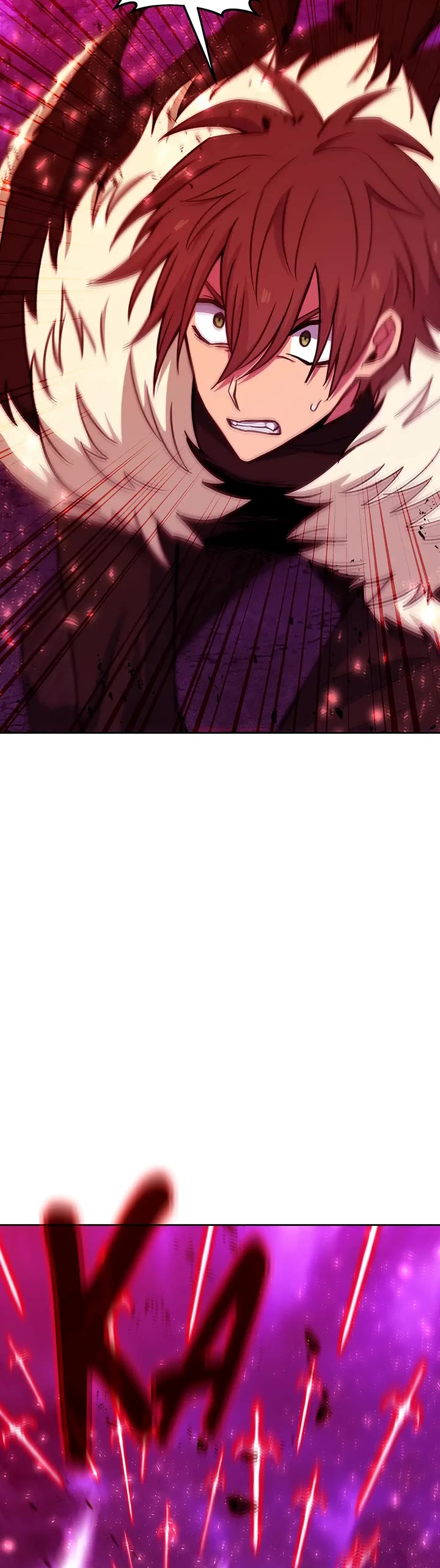 I Became a Part Time Employee for Gods Chapter 90 page 44 - Chapter 90: Old and New