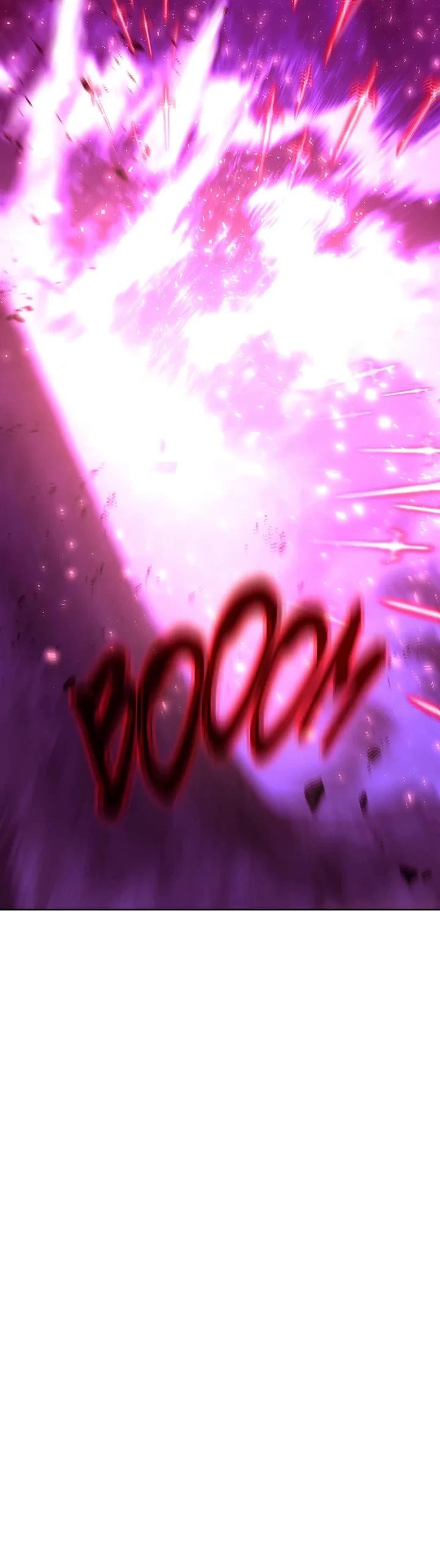I Became a Part Time Employee for Gods Chapter 90 page 45 - Chapter 90: Old and New