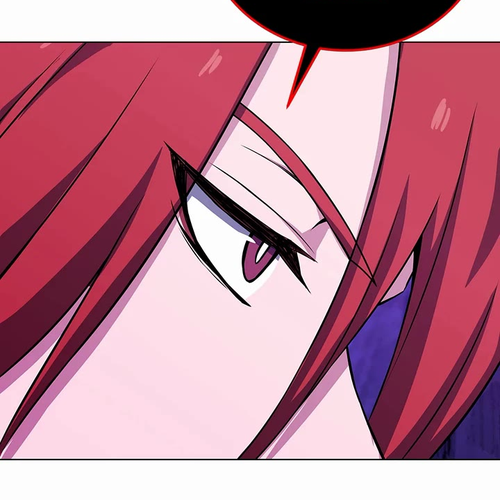 I Became a Part Time Employee for Gods Chapter 90: Old and New cover