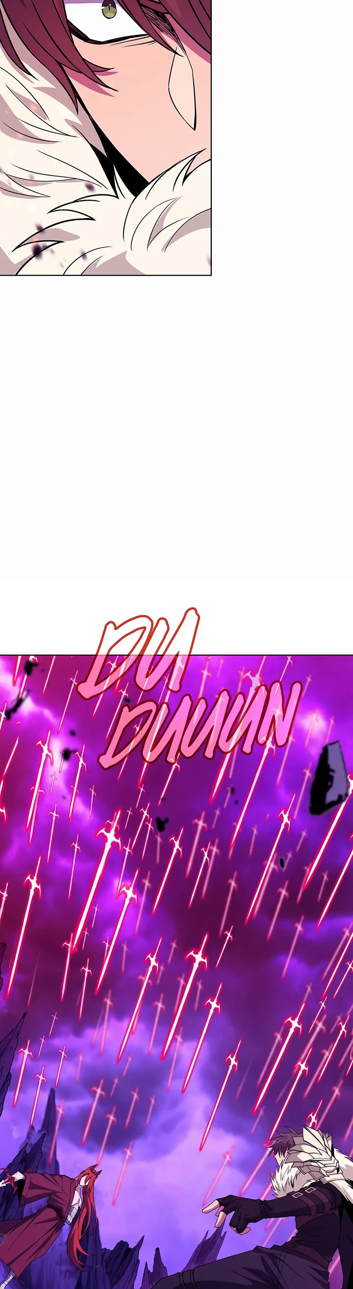 I Became a Part Time Employee for Gods Chapter 91 page 5 - Chapter 91: Not Important