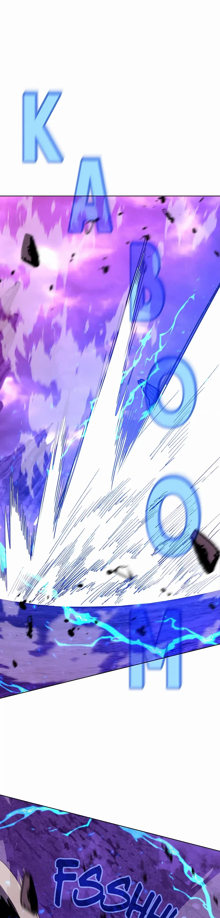 I Became a Part Time Employee for Gods Chapter 93 page 16 - Chapter 93: Solace