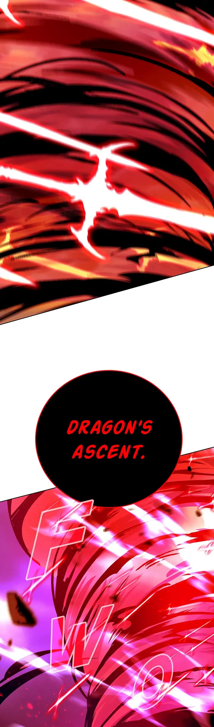 I Became a Part Time Employee for Gods Chapter 93 page 24 - Chapter 93: Solace