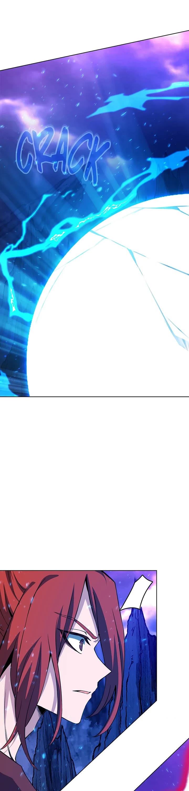 I Became a Part Time Employee for Gods Chapter 93 page 7 - Chapter 93: Solace