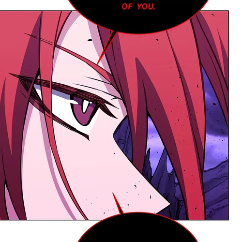 I Became a Part Time Employee for Gods Chapter 93: Solace cover