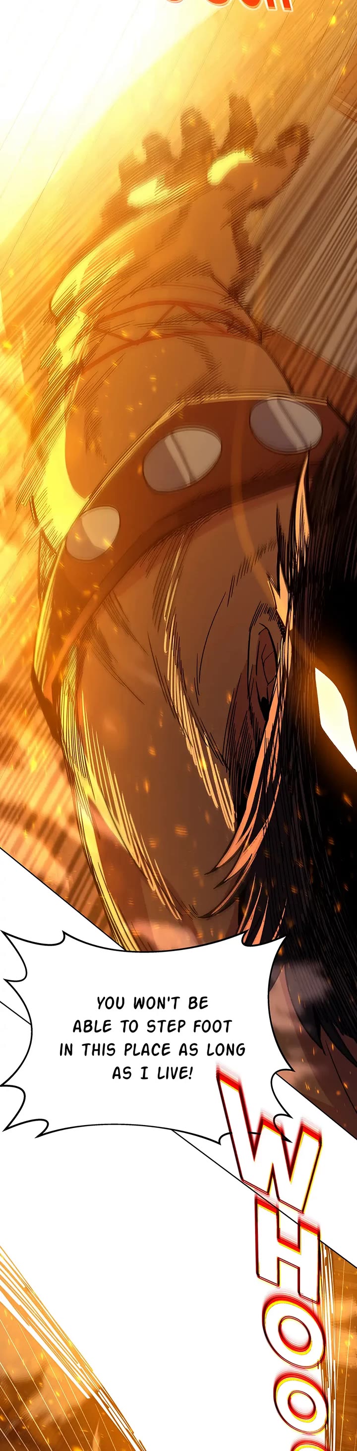 I Became a Part Time Employee for Gods Chapter 94 page 19 - Chapter 94: Not Just a Name