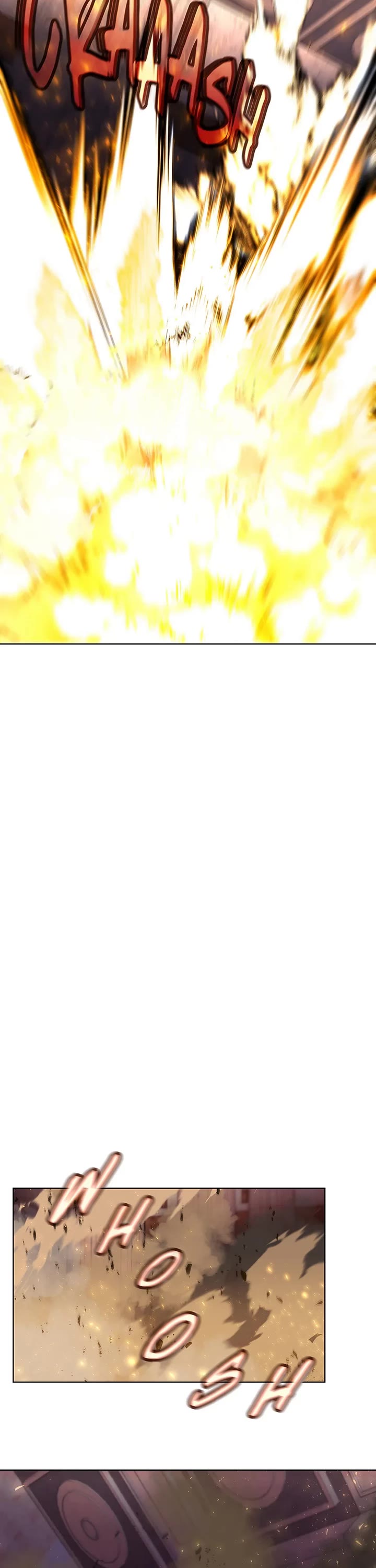 I Became a Part Time Employee for Gods Chapter 94 page 27 - Chapter 94: Not Just a Name