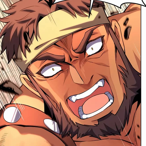 I Became a Part Time Employee for Gods Chapter 94: Not Just a Name cover