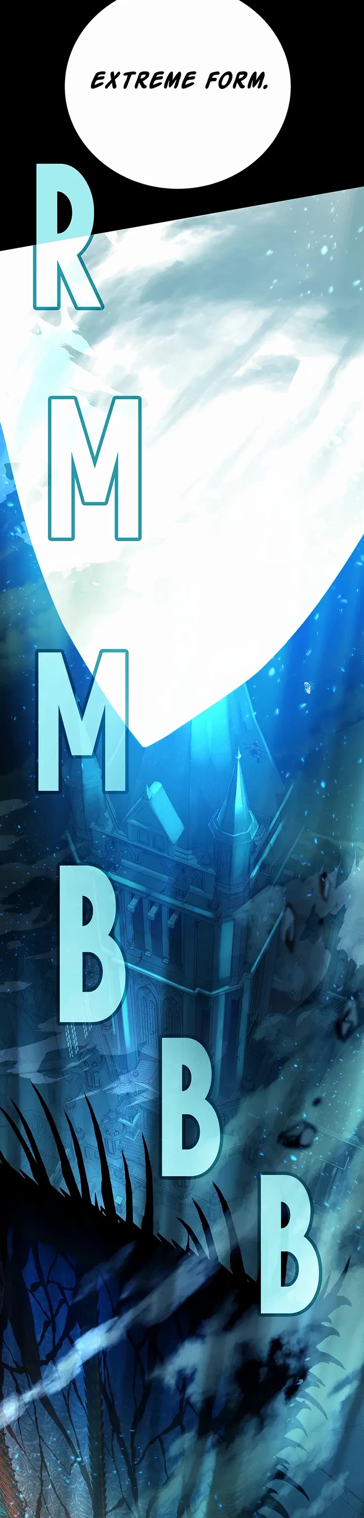 I Became a Part Time Employee for Gods Chapter 95 page 18 - Chapter 95: The Curse of Knowing