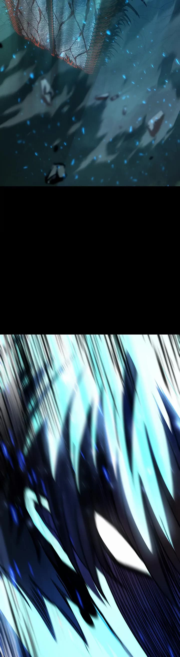 I Became a Part Time Employee for Gods Chapter 95 page 19 - Chapter 95: The Curse of Knowing