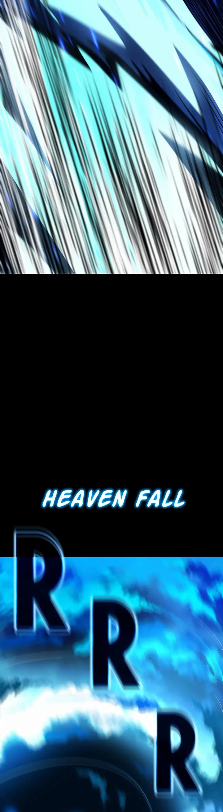 I Became a Part Time Employee for Gods Chapter 95 page 20 - Chapter 95: The Curse of Knowing