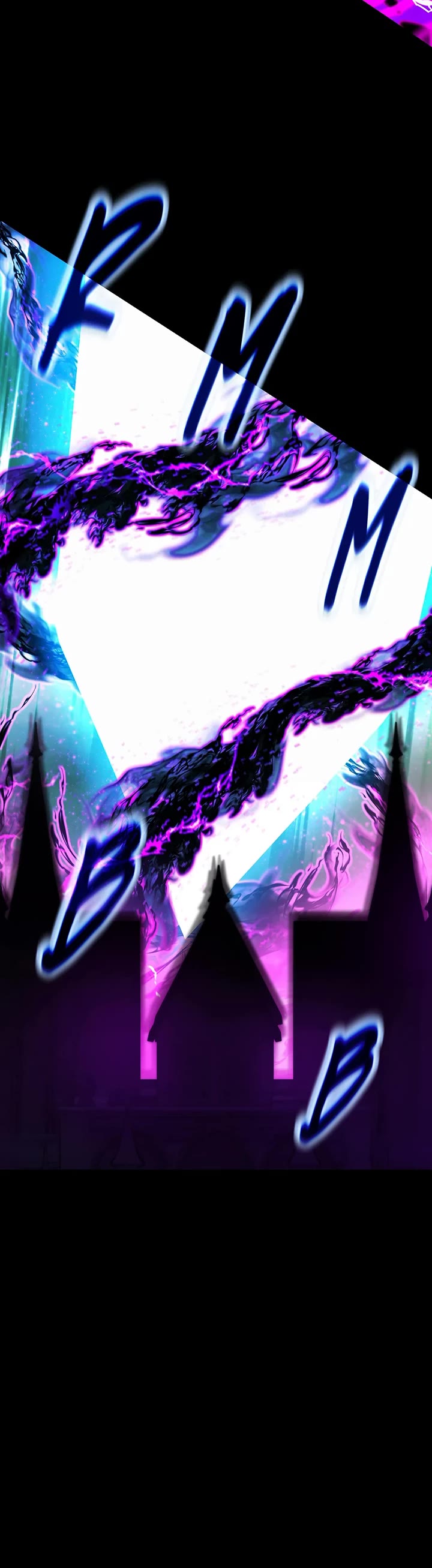 I Became a Part Time Employee for Gods Chapter 95 page 24 - Chapter 95: The Curse of Knowing