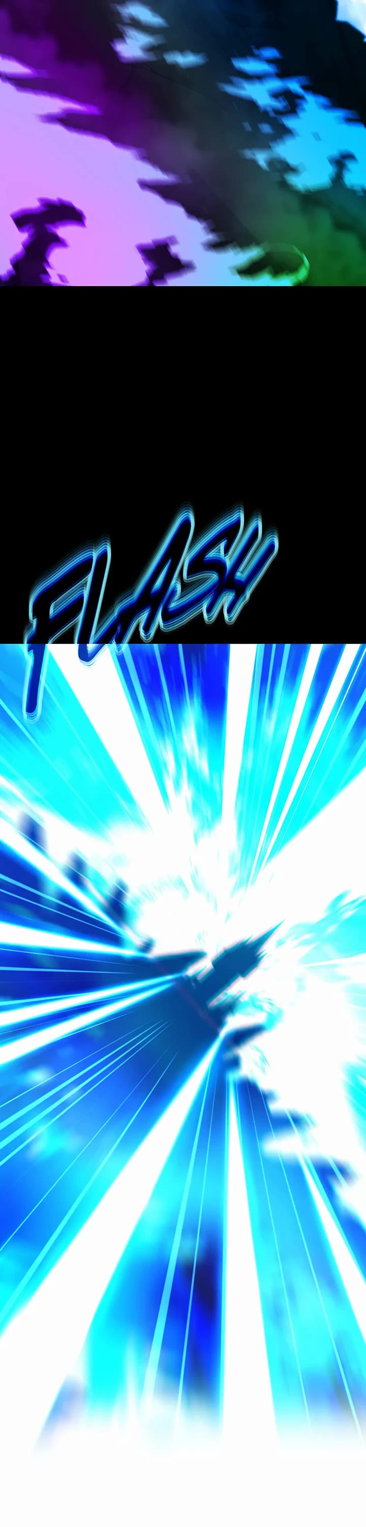 I Became a Part Time Employee for Gods Chapter 95 page 31 - Chapter 95: The Curse of Knowing