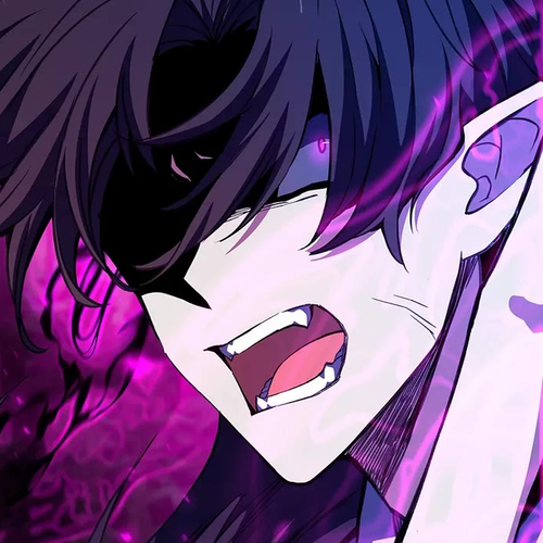 I Became a Part Time Employee for Gods Chapter 95: The Curse of Knowing cover