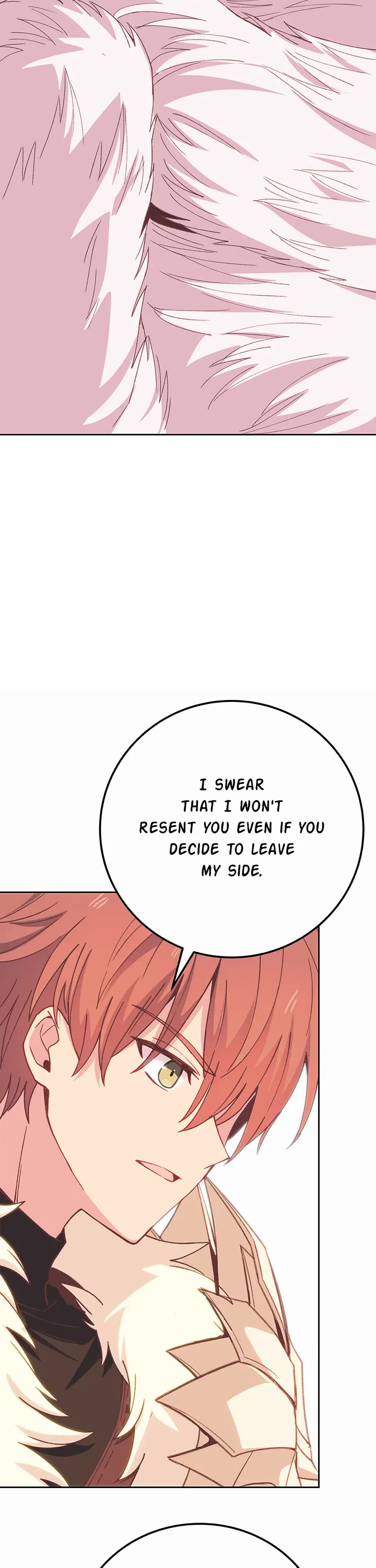 I Became a Part Time Employee for Gods Chapter 96 page 47 - Chapter 96: Once and For All