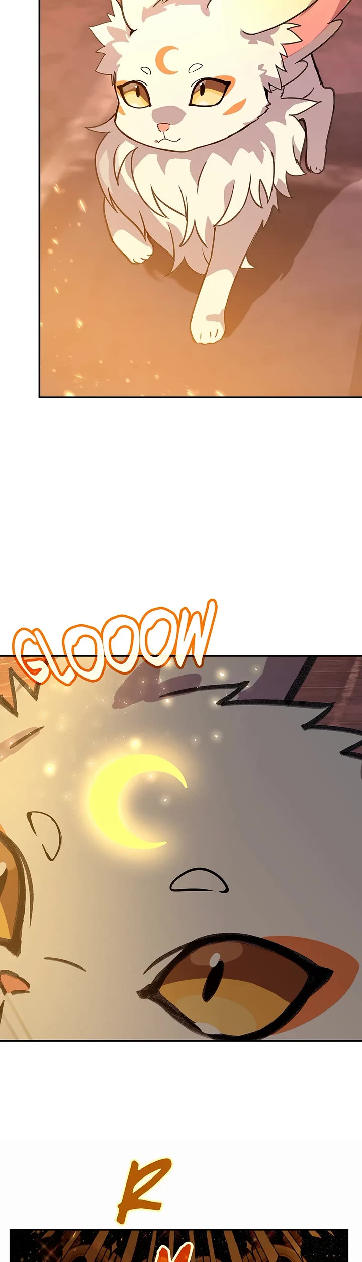 I Became a Part Time Employee for Gods Chapter 97 page 24 - Chapter 97: A Godly Obstacle