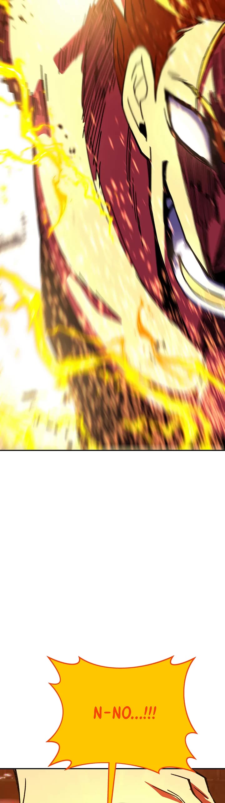 I Became a Part Time Employee for Gods Chapter 97 page 44 - Chapter 97: A Godly Obstacle