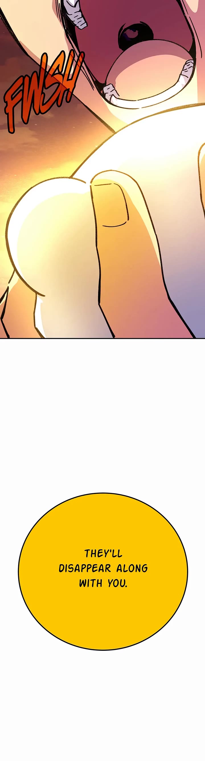 I Became a Part Time Employee for Gods Chapter 97 page 50 - Chapter 97: A Godly Obstacle