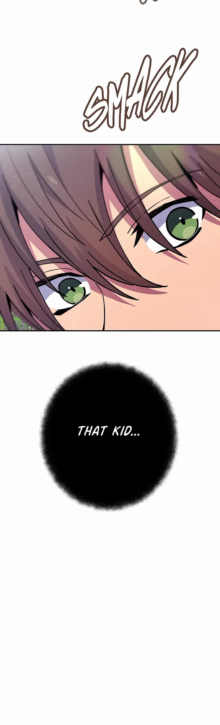 I Became a Part Time Employee for Gods Chapter 97 page 55 - Chapter 97: A Godly Obstacle