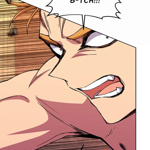 I Became a Part Time Employee for Gods Chapter 97: A Godly Obstacle cover