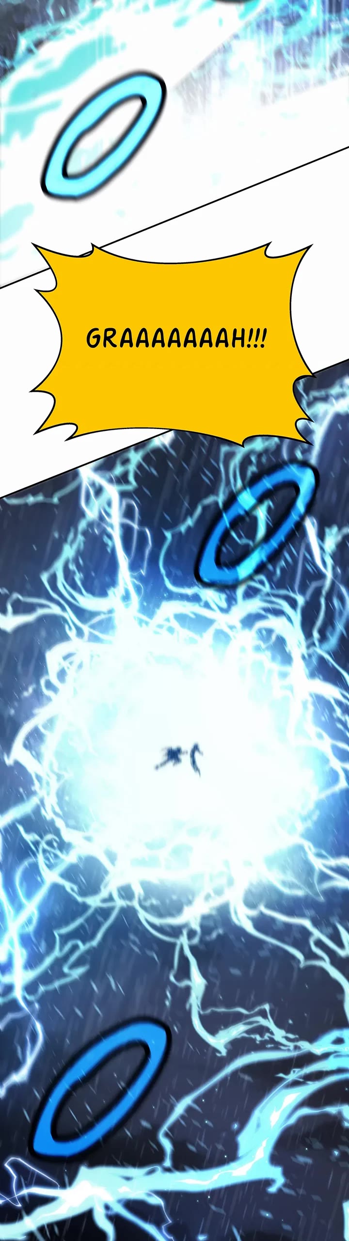 I Became a Part Time Employee for Gods Chapter 98 page 49 - Chapter 98: The Miracles of Time