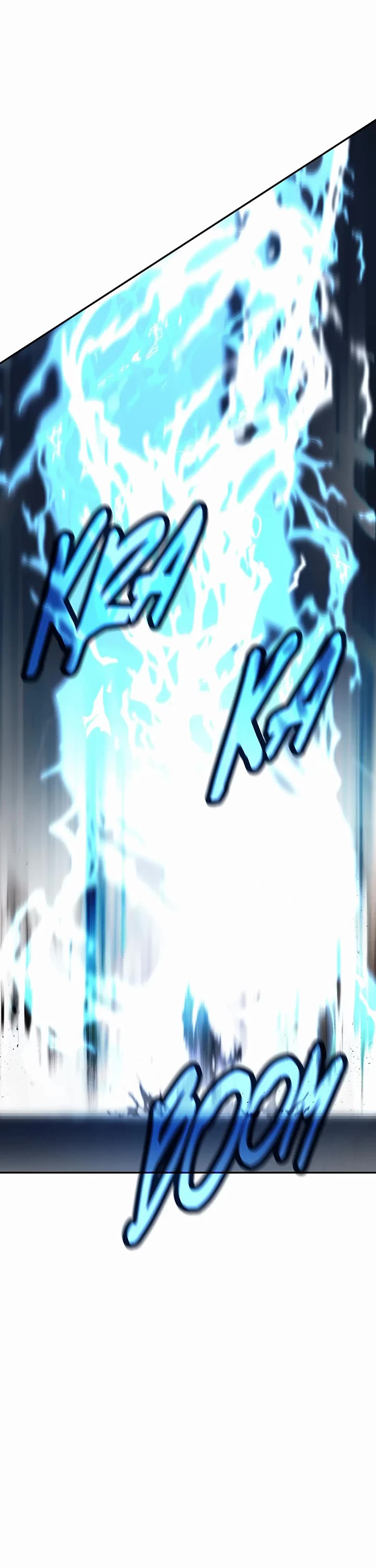 I Became a Part Time Employee for Gods Chapter 98 page 52 - Chapter 98: The Miracles of Time