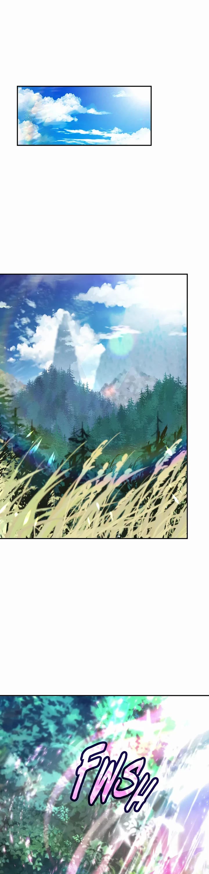 I Became a Part Time Employee for Gods Chapter 98 page 53 - Chapter 98: The Miracles of Time