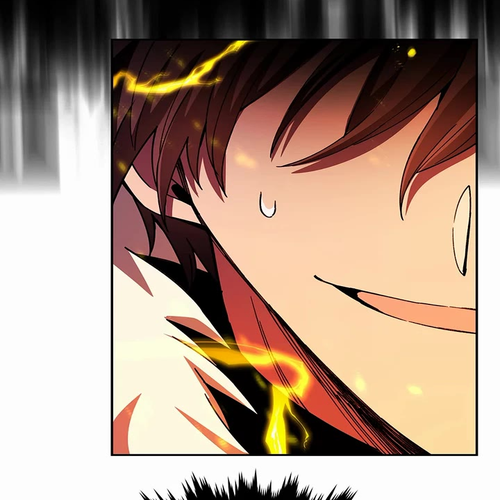 I Became a Part Time Employee for Gods Chapter 98: The Miracles of Time cover