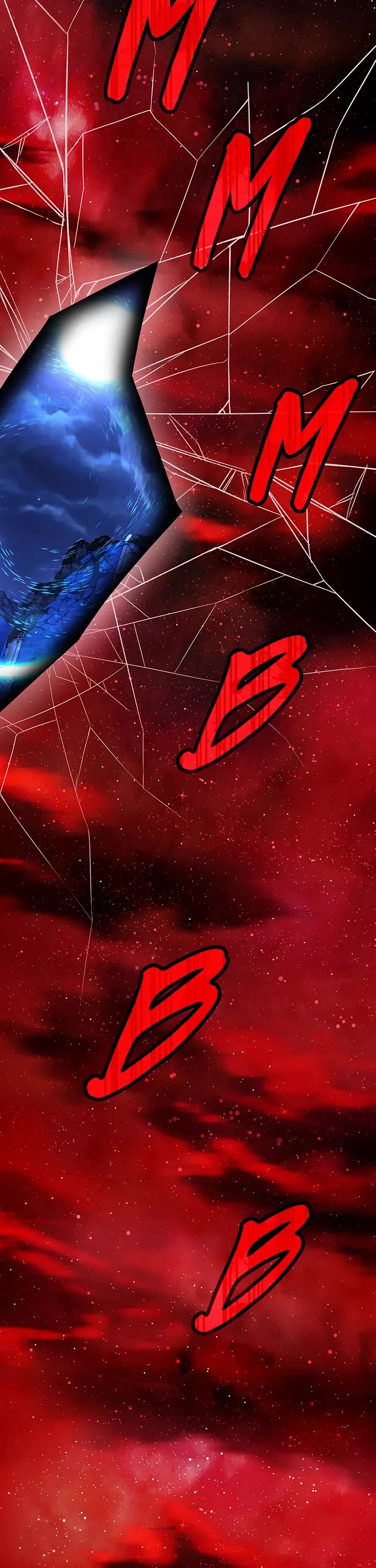 I Became a Part Time Employee for Gods Chapter 99 page 57 - Chapter 99: The Land of the Beginning