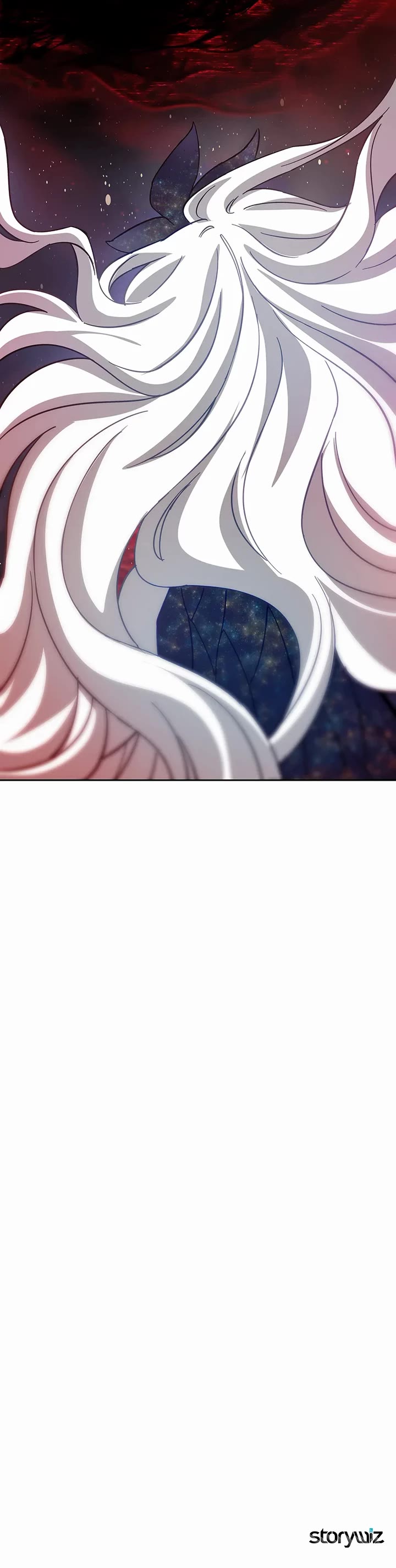 I Became a Part Time Employee for Gods Chapter 99 page 61 - Chapter 99: The Land of the Beginning