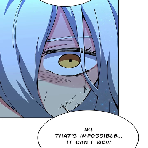 I Became a Part Time Employee for Gods Chapter 99: The Land of the Beginning cover