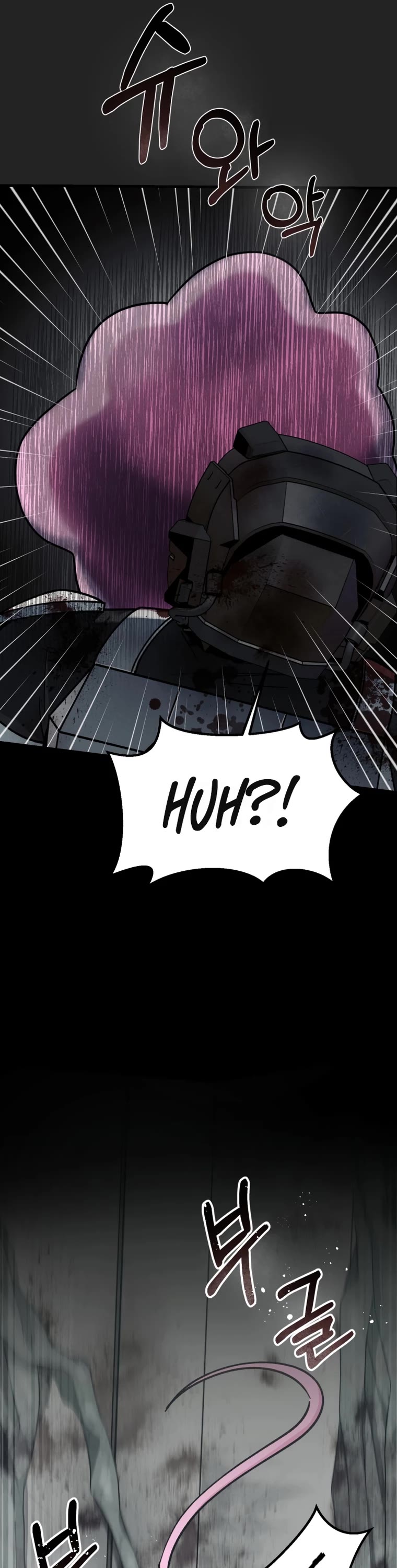 I Became an Evolving Space Monster Chapter 0 page 46 - Chapter 0