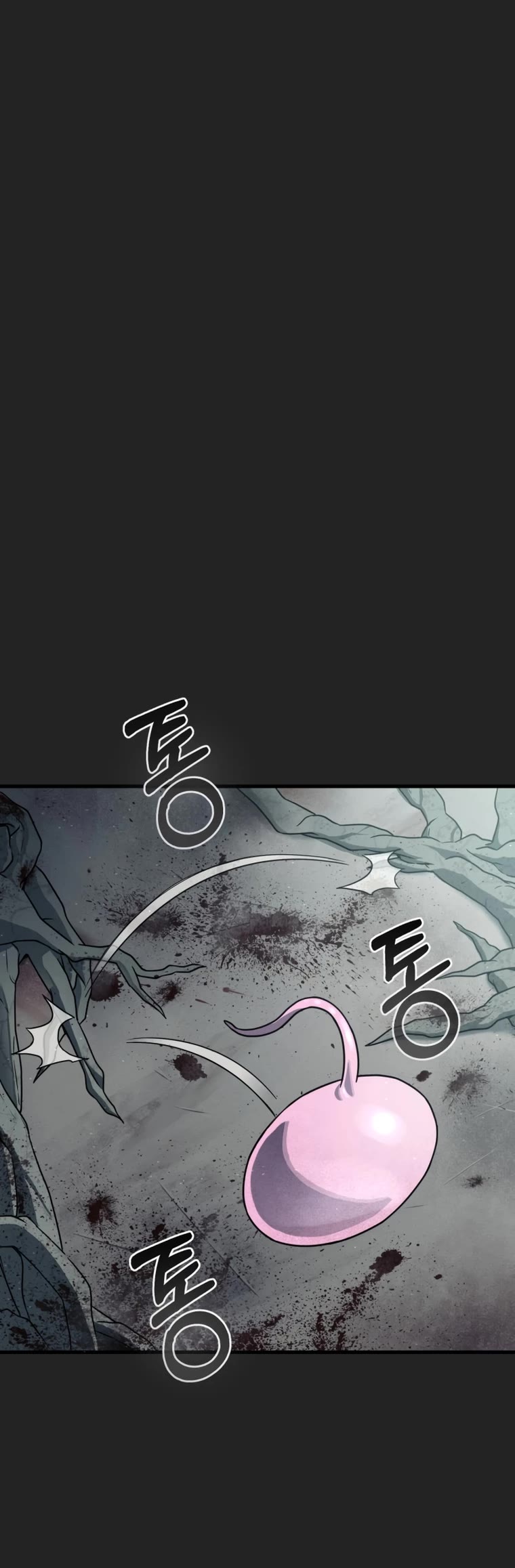 I Became an Evolving Space Monster Chapter 0 page 49 - Chapter 0