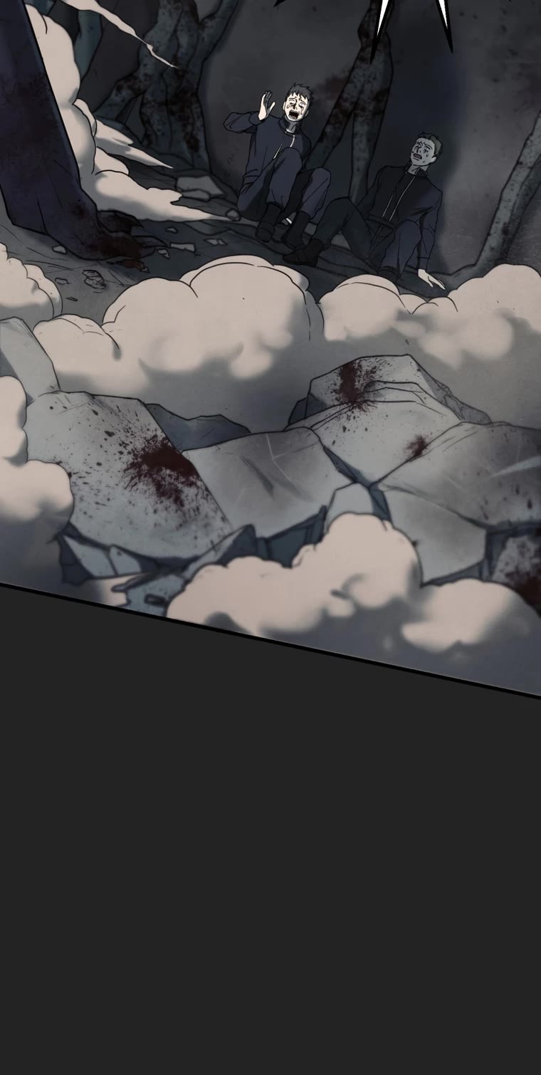 I Became an Evolving Space Monster Chapter 0 page 59 - Chapter 0